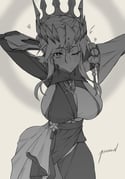 二次元插画 #11403149