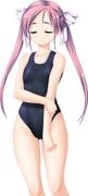 二次元插画 #11403219