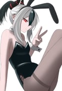 二次元插画 #11403225