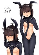 二次元插画 #11403232