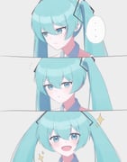 二次元插画 #11403234