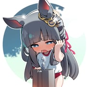 二次元插画 #11403244