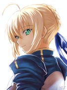 二次元插画 #11403267
