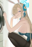 二次元插画 #11403268