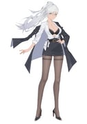 二次元插画 #11403285