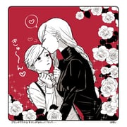 二次元插画 #11403309