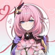 二次元插画 #11403321