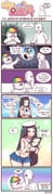 二次元插画 #11403330
