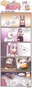 二次元插画 #11403331