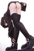 二次元插画 #11403349