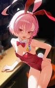 二次元插画 #11403363