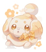 二次元插画 #11403397