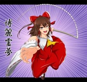 二次元插画 #11403402