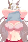 二次元插画 #11403407