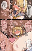 二次元插画 #11403452