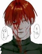 二次元插画 #11403488