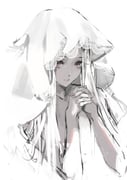 二次元插画 #11403519