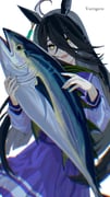 二次元插画 #11403580