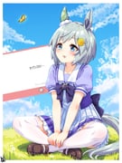 二次元插画 #11403584