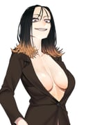 二次元插画 #11403586