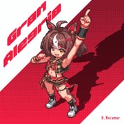 二次元插画 #11403590