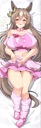 二次元插画 #11403652