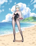 二次元插画 #11403690