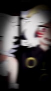 二次元插画 #11403706