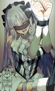 二次元插画 #11403724