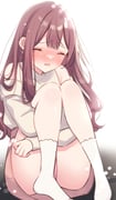 二次元插画 #11403800
