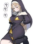 二次元插画 #11403825