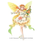 二次元插画 #11403852