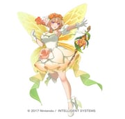 二次元插画 #11403854