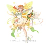 二次元插画 #11403855