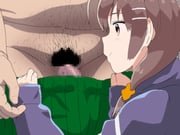 二次元插画 #11403904
