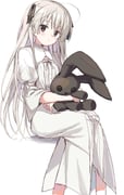 二次元插画 #11403911