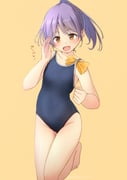 二次元插画 #11403955