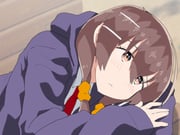 二次元插画 #11403957