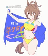 二次元插画 #11404000