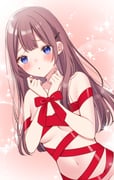 二次元插画 #11404012