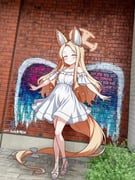 二次元插画 #11404016