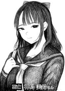 二次元插画 #11404034