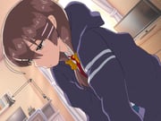 二次元插画 #11404039