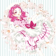 二次元插画 #11404049