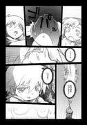 二次元插画 #11404051