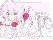 二次元插画 #11404073