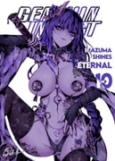 二次元插画 #11404083