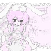 二次元插画 #11404084