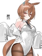 二次元插画 #11404096