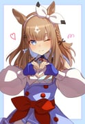 二次元插画 #11404105